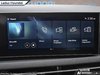 2026 Hyundai Tucson Preferred with Trend Package-16