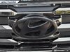 2026 Hyundai Tucson Preferred with Trend Package-7