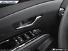2026 Hyundai Tucson Preferred with Trend Package-14
