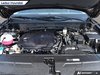 2026 Hyundai Tucson Preferred with Trend Package-5