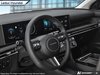 2026 Hyundai Tucson Preferred with Trend Package-10