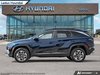 2026 Hyundai Tucson Preferred with Trend Package-2