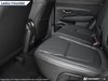2026 Hyundai Tucson Preferred with Trend Package-19