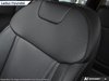 2026 Hyundai Tucson Preferred with Trend Package-18