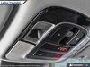 2026 Hyundai Tucson Preferred with Trend Package-17