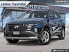 2026 Hyundai Tucson Preferred-0