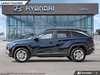 2026 Hyundai Tucson Preferred-2