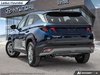 2026 Hyundai Tucson Preferred-3