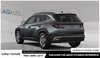 2026 Hyundai Tucson Preferred-2
