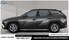 2026 Hyundai Tucson Preferred-1