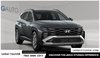 2026 Hyundai Tucson Preferred-0