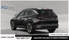 2026 Hyundai Tucson Preferred with Trend Package-2