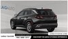 2026 Hyundai Tucson Preferred-2