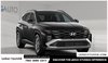 2026 Hyundai Tucson Preferred-0
