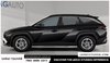 2026 Hyundai Tucson Preferred-1