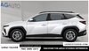 2026 Hyundai Tucson Preferred-1