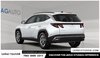 2026 Hyundai Tucson Preferred-2