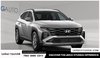 2026 Hyundai Tucson Preferred-0