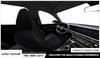 2026 Hyundai Tucson Preferred-5