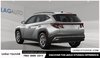 2026 Hyundai Tucson Preferred-2