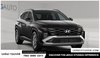 2026 Hyundai Tucson Preferred-0