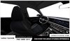 2026 Hyundai Tucson Preferred-3