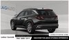 2026 Hyundai Tucson Preferred-2