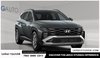 2026 Hyundai Tucson Preferred-0