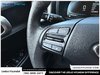 2023 Hyundai Venue Essential-13