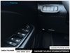 2023 Hyundai Venue Essential-19