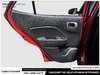 2023 Hyundai Venue Essential-11