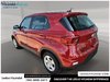 2023 Hyundai Venue Essential-3