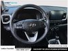 2023 Hyundai Venue Essential-12