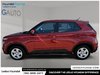 2023 Hyundai Venue Essential-4