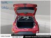 2023 Hyundai Venue Essential-5