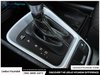 2023 Hyundai Venue Essential-17