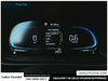 2023 Hyundai Venue Essential-16