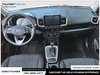 2023 Hyundai Venue Essential-9