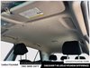 2023 Hyundai Venue Essential-20