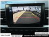 2023 Hyundai Venue Essential-21