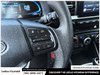 2023 Hyundai Venue Essential-14