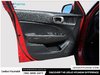 2023 Hyundai Venue Essential-10