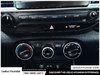 2023 Hyundai Venue Essential-23