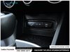 2023 Hyundai Venue Essential-24