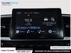 2023 Hyundai Venue Essential-22