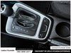 2023 Hyundai Venue Essential-18
