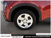 2023 Hyundai Venue Essential-6