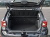 2025 Hyundai Venue Ultimate - Black interior-6