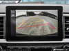 2025 Hyundai Venue Ultimate - Black interior-21