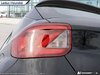 2025 Hyundai Venue Ultimate - Black interior-10